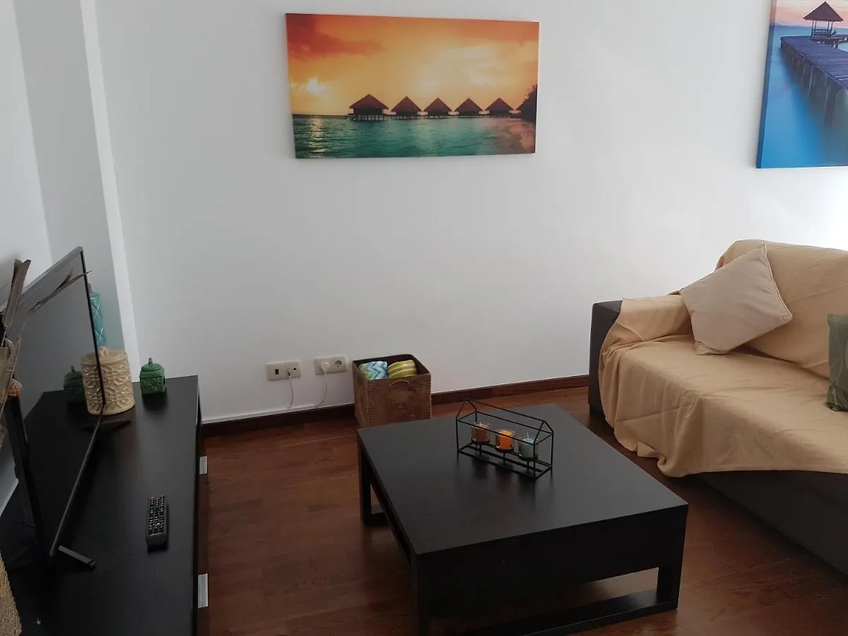 Villa Amazing View - S Albufeira