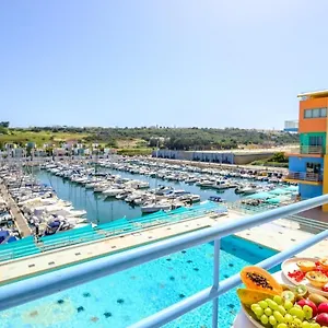 Vista Marina Holiday home
